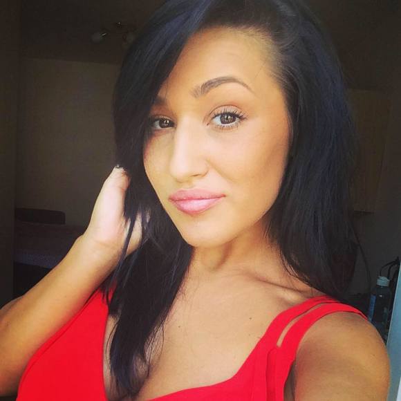 andreea23
